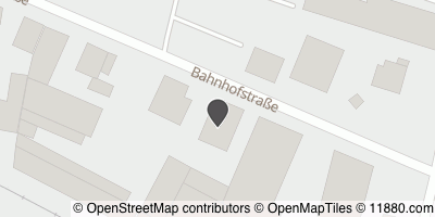 Auf Stadtplan Lich, Hessen anzeigen
