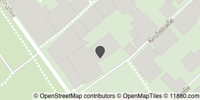 Auf Stadtplan Bad Hönningen anzeigen