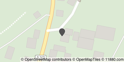 Auf Stadtplan Rech, Ahr anzeigen