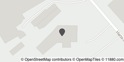 Auf Stadtplan Plauen, Vogtland anzeigen