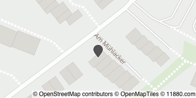 Auf Stadtplan Lich, Hessen anzeigen