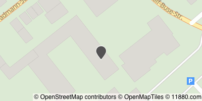 Auf Stadtplan Bad Hönningen anzeigen