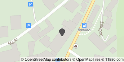 Auf Stadtplan Altenahr anzeigen