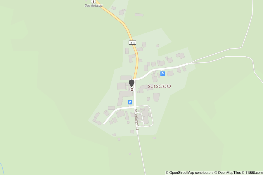 Pos Polsterservice Hausen Wied Offnungszeiten Adresse