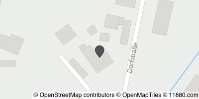 Auf Stadtplan Sehmatal-Cranzahl anzeigen