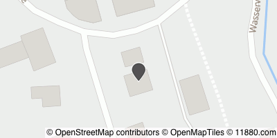 Auf Stadtplan Crottendorf, Erzgebirge anzeigen