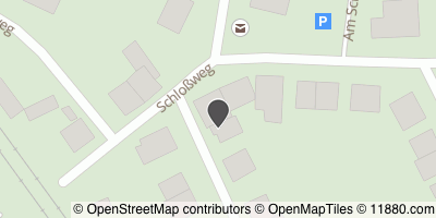 Auf Stadtplan Bad Hönningen anzeigen