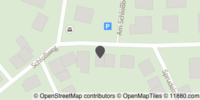 Auf Stadtplan Bad Hönningen anzeigen