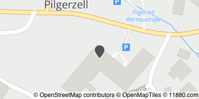 Auf Stadtplan Künzell anzeigen