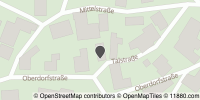 Auf Stadtplan Rüscheid anzeigen