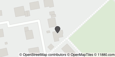 Auf Stadtplan Fulda anzeigen