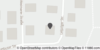 Auf Stadtplan Linden, Hessen anzeigen