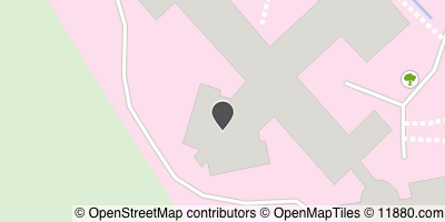 Auf Stadtplan Rodewisch anzeigen