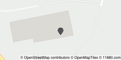 Auf Stadtplan Fulda anzeigen