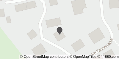 Auf Stadtplan Mähren anzeigen