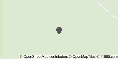 Auf Stadtplan Sinzig, Rhein anzeigen