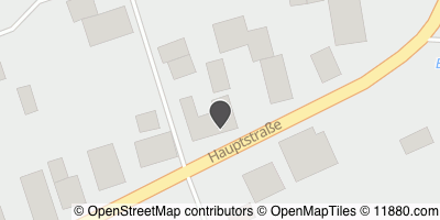 Auf Stadtplan Belrieth anzeigen