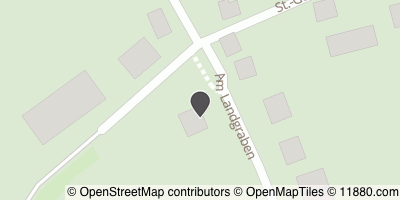 Auf Stadtplan Sinzig, Rhein anzeigen