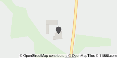 Auf Stadtplan Dornburg, Westerwald anzeigen