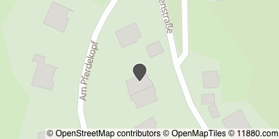 Auf Stadtplan Kall anzeigen