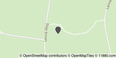 Auf Stadtplan Bad Neuenahr-Ahrweiler anzeigen