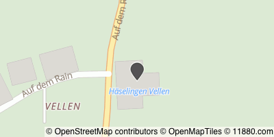 Auf Stadtplan Berg, Kreis Ahrweiler anzeigen