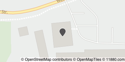 Auf Stadtplan Leun, Lahn anzeigen