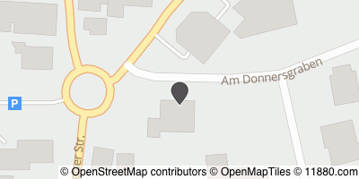 Auf Stadtplan Solms, Lahn anzeigen