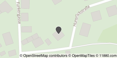 Auf Stadtplan Sinzig, Rhein anzeigen