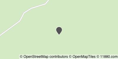 Auf Stadtplan Altenahr anzeigen