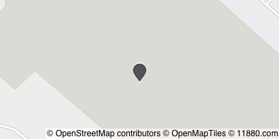 Auf Stadtplan Kauschwitz anzeigen