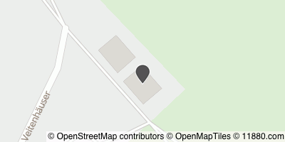 Auf Stadtplan Treuen, Vogtland anzeigen