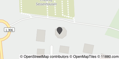 Auf Stadtplan Sessenhausen, Westerwald anzeigen