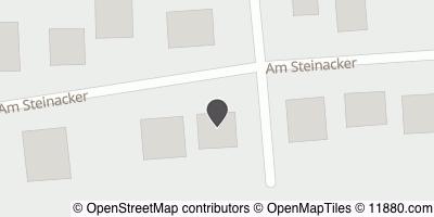 Auf Stadtplan Pohlheim anzeigen