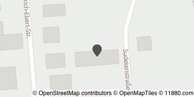 Auf Stadtplan Linden, Hessen anzeigen