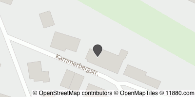 Auf Stadtplan Braunfels anzeigen