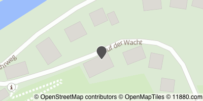 Auf Stadtplan Dernau, Ahr anzeigen