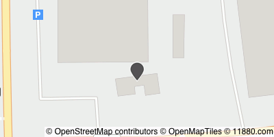 Auf Stadtplan Fulda anzeigen