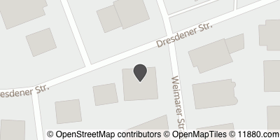 Auf Stadtplan Pohlheim anzeigen