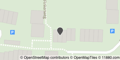 Auf Stadtplan Bad Neuenahr-Ahrweiler anzeigen