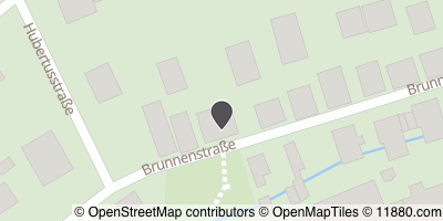 Auf Stadtplan Sinzig, Rhein anzeigen