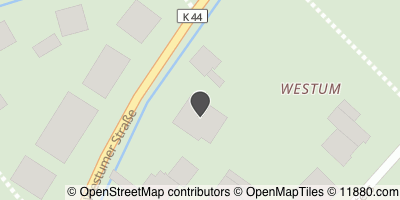 Auf Stadtplan Sinzig, Rhein anzeigen