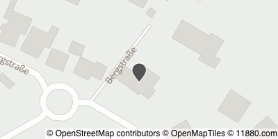 Auf Stadtplan Solms, Lahn anzeigen