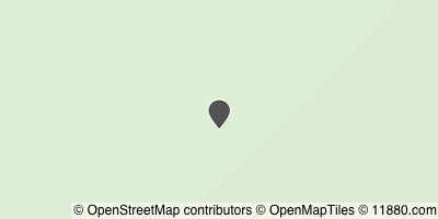 Auf Stadtplan Meiningen anzeigen