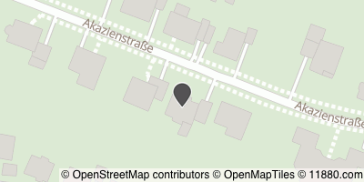 Auf Stadtplan Kall anzeigen