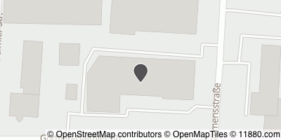 Auf Stadtplan Linden, Hessen anzeigen