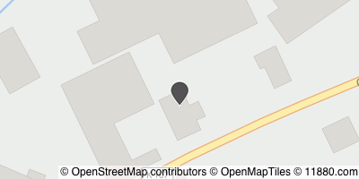 Auf Stadtplan Fulda anzeigen