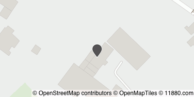 Auf Stadtplan Künzell anzeigen