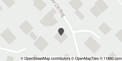 Auf Stadtplan Künzell anzeigen