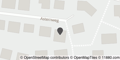 Auf Stadtplan Mengerskirchen anzeigen